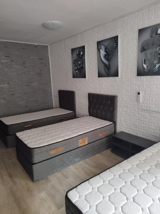за гости централ *