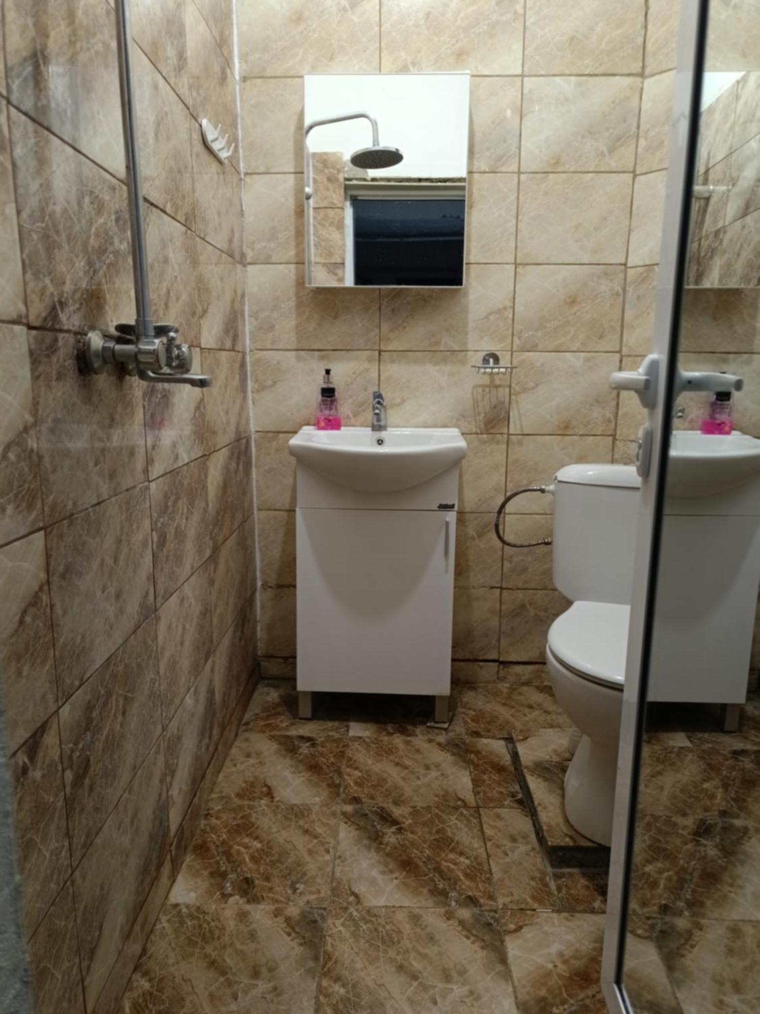 Appartamento за гости централ Malko Tŭrnovo